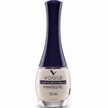 VOGUE ESMALTE FANTASTIC 248 AVELLANA 10ML