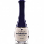 VOGUE ESMALTE FANTASTIC 248 AVELLANA 10ML