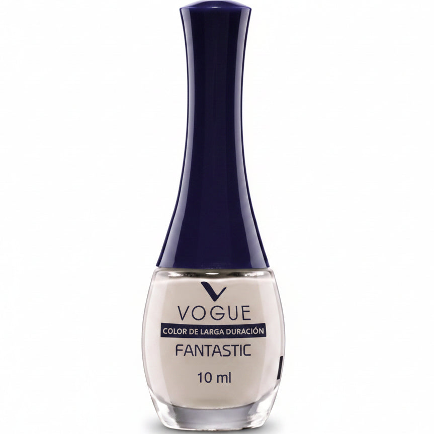 VOGUE ESMALTE FANTASTIC 248 AVELLANA 10ML