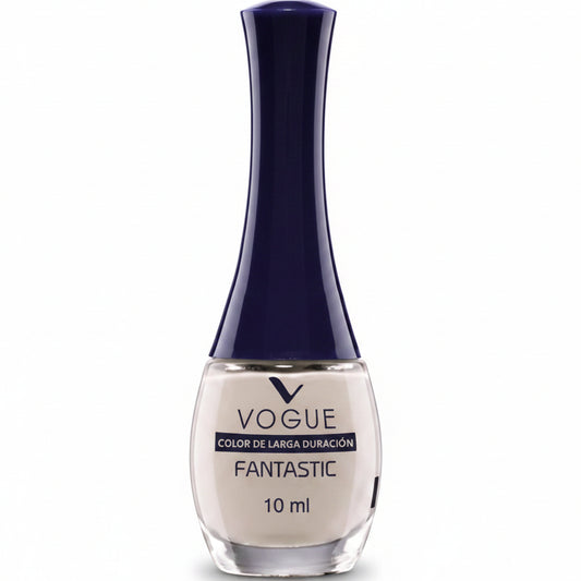 VOGUE ESMALTE FANTASTIC 248 AVELLANA 10ML