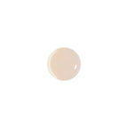 VOGUE ESMALTE FANTASTIC 248 AVELLANA 10ML