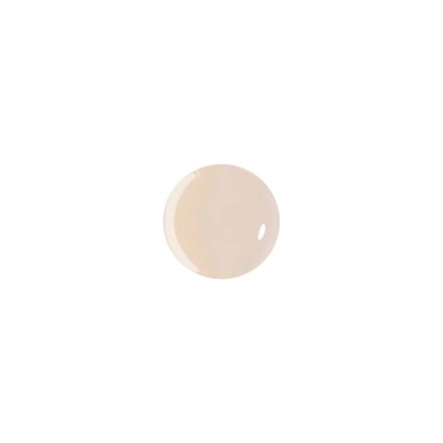 VOGUE ESMALTE FANTASTIC 248 AVELLANA 10ML