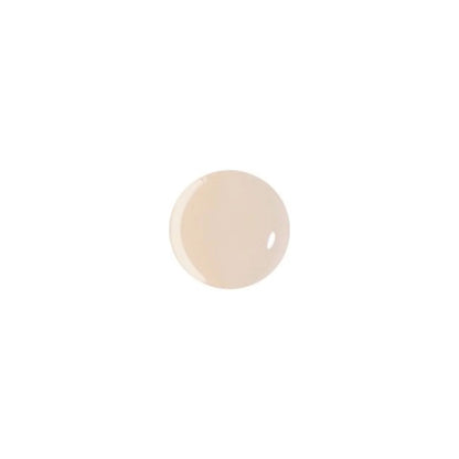 VOGUE ESMALTE FANTASTIC 248 AVELLANA 10ML