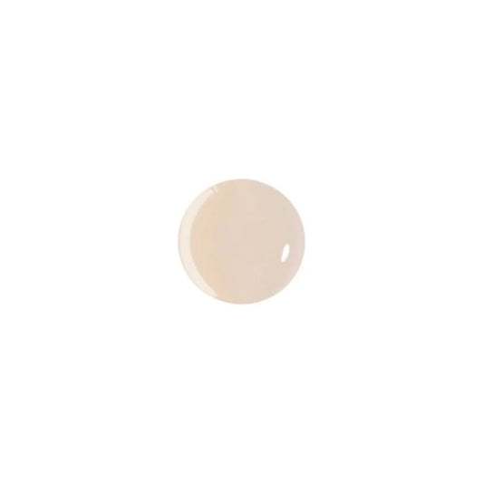 VOGUE ESMALTE FANTASTIC 248 AVELLANA 10ML