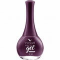 VOGUE ESMALTE EFECTO GEL FELICIDAD 14ML