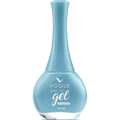 VOGUE ESMALTE EFECTO GEL FLUIR 14ML