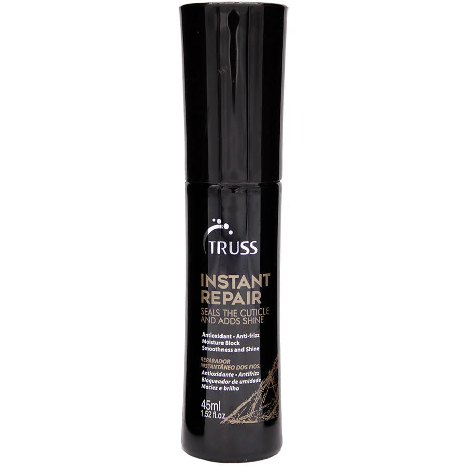 TRUSS PROFESSIONAL INSTANT REPAIR 45ML