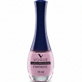 VOGUE ESMALTE FANTASTIC 23 FRESH PETALS