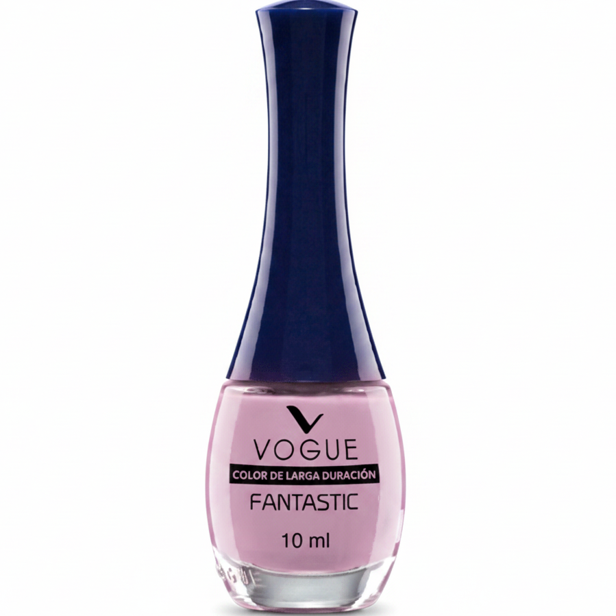 VOGUE ESMALTE FANTASTIC 23 FRESH PETALS