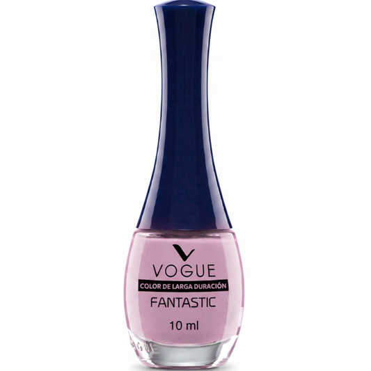 VOGUE ESMALTE FANTASTIC 23 FRESH PETALS