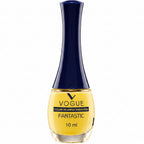 VOGUE ESMALTE FANTASTIC 70 GIRASOL 10ML