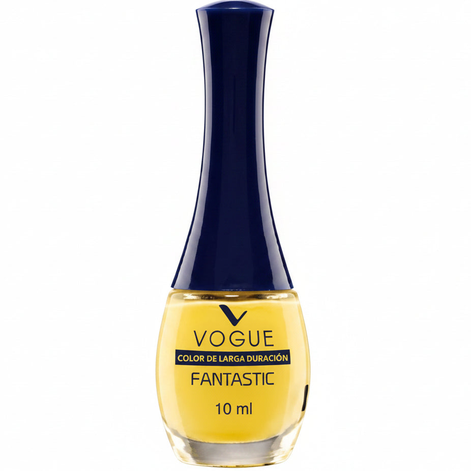 VOGUE ESMALTE FANTASTIC 70 GIRASOL 10ML