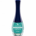 VOGUE ESMALTE FANTASTIC 67 JADE