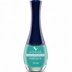 VOGUE ESMALTE FANTASTIC 67 JADE