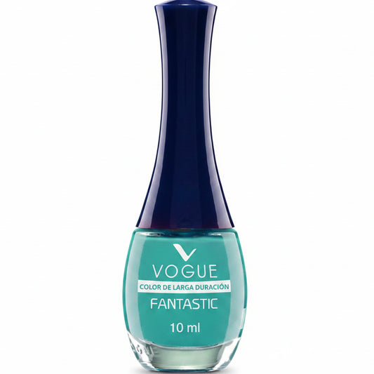 VOGUE ESMALTE FANTASTIC 67 JADE