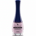 VOGUE ESMALTE FANTASTIC 22 LILA FRANCES 10ML