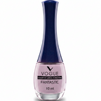 VOGUE ESMALTE FANTASTIC 22 LILA FRANCES 10ML