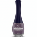 VOGUE ESMALTE FANTASTIC 344 MALVA 10ML
