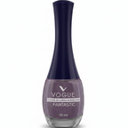 VOGUE ESMALTE FANTASTIC 344 MALVA 10ML