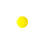 VOGUE ESMALTE FANTASTIC 70 GIRASOL 10ML