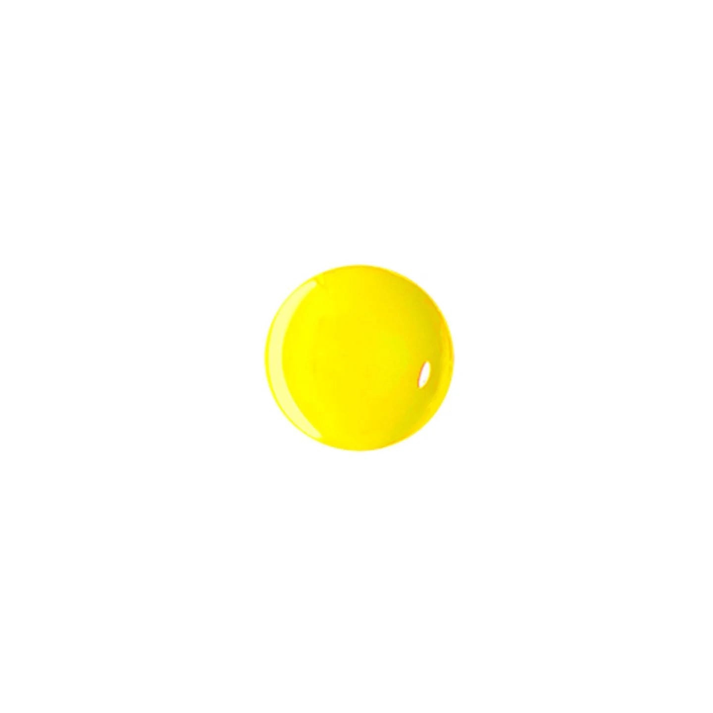 VOGUE ESMALTE FANTASTIC 70 GIRASOL 10ML