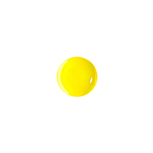 VOGUE ESMALTE FANTASTIC 70 GIRASOL 10ML