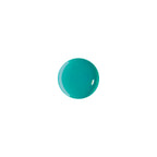 VOGUE ESMALTE FANTASTIC 67 JADE