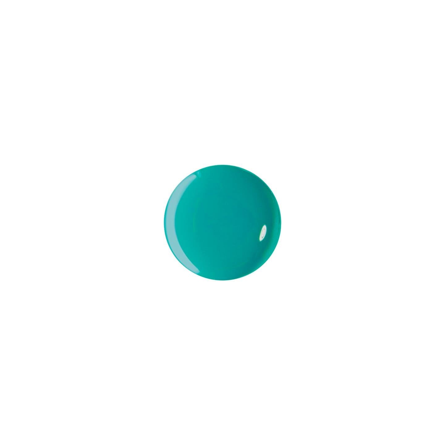 VOGUE ESMALTE FANTASTIC 67 JADE