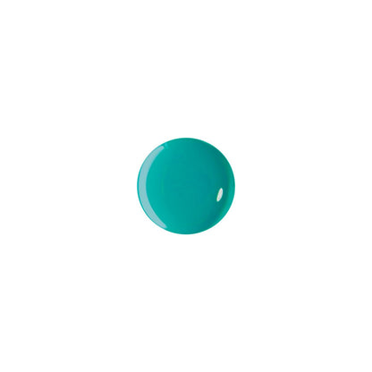 VOGUE ESMALTE FANTASTIC 67 JADE