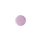 VOGUE ESMALTE FANTASTIC 22 LILA FRANCES 10ML