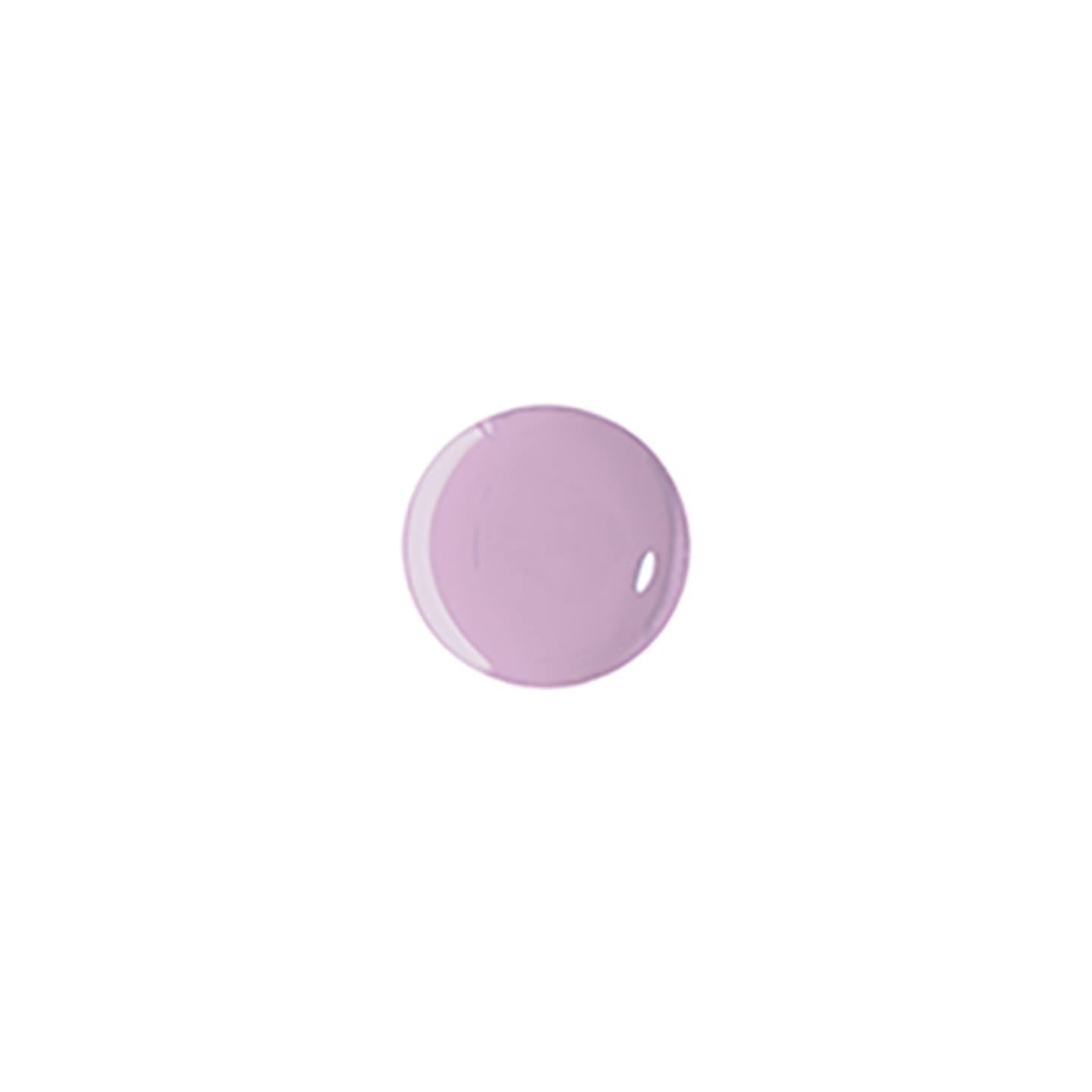 VOGUE ESMALTE FANTASTIC 22 LILA FRANCES 10ML