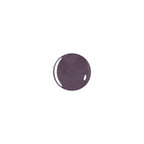 VOGUE ESMALTE FANTASTIC 344 MALVA 10ML