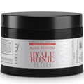 FIRENZE PROFESSIONAL HYALURONIC POTION MASK 260ML