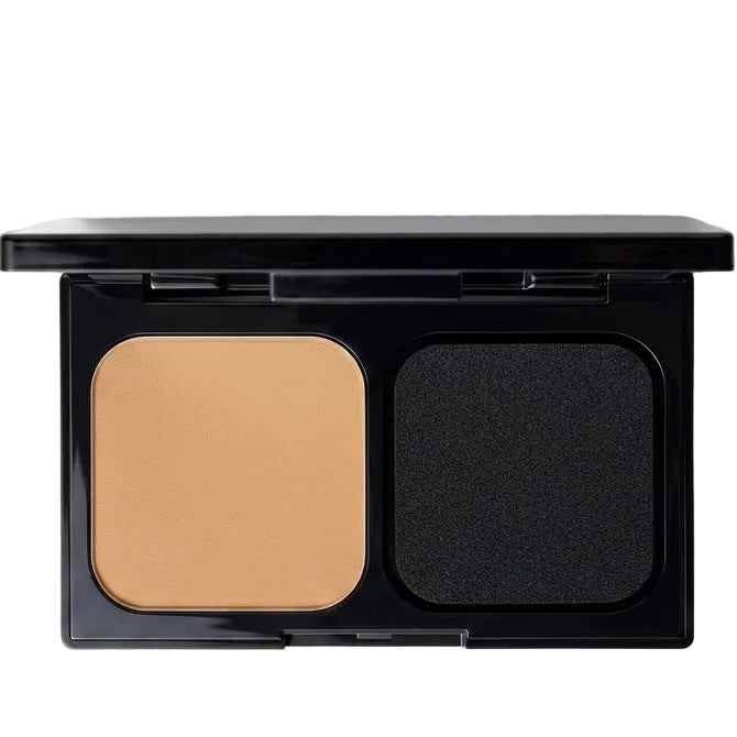 MAYBELLINE FIT ME MATTE +PORELESS SPF44 220