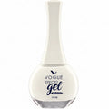VOGUE ESMALTE EFECTO GEL CLARIDAD 14ML