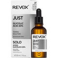 REVOX B77 JUST GLYCOLIC ACID 20%