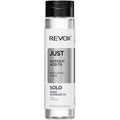 REVOX B77 JUST GLYCOLIC ACID 7% TONER