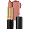 REVLON SUPER LUSTROUS LIPSTICK 420