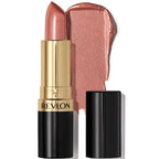 REVLON SUPER LUSTROUS LIPSTICK 420