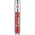 ESSENCE EXTREME SHINE VOLUME LIPGLOSS 09