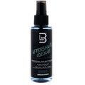 LEVEL3 AFTERSHAVE COLOGNE MIDNIGHT 100ML