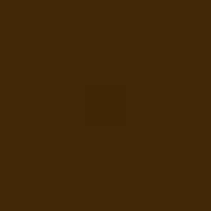 COVERGIRL PERFECT BLEND EYELINER 110 BLACK BROWN
