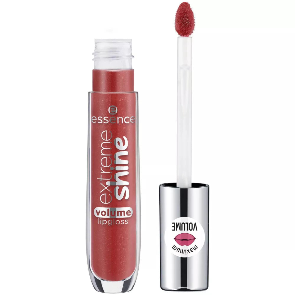 ESSENCE EXTREME SHINE VOLUME LIPGLOSS 09