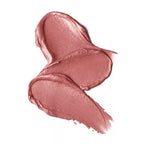 REVLON SUPER LUSTROUS LIPSTICK 420