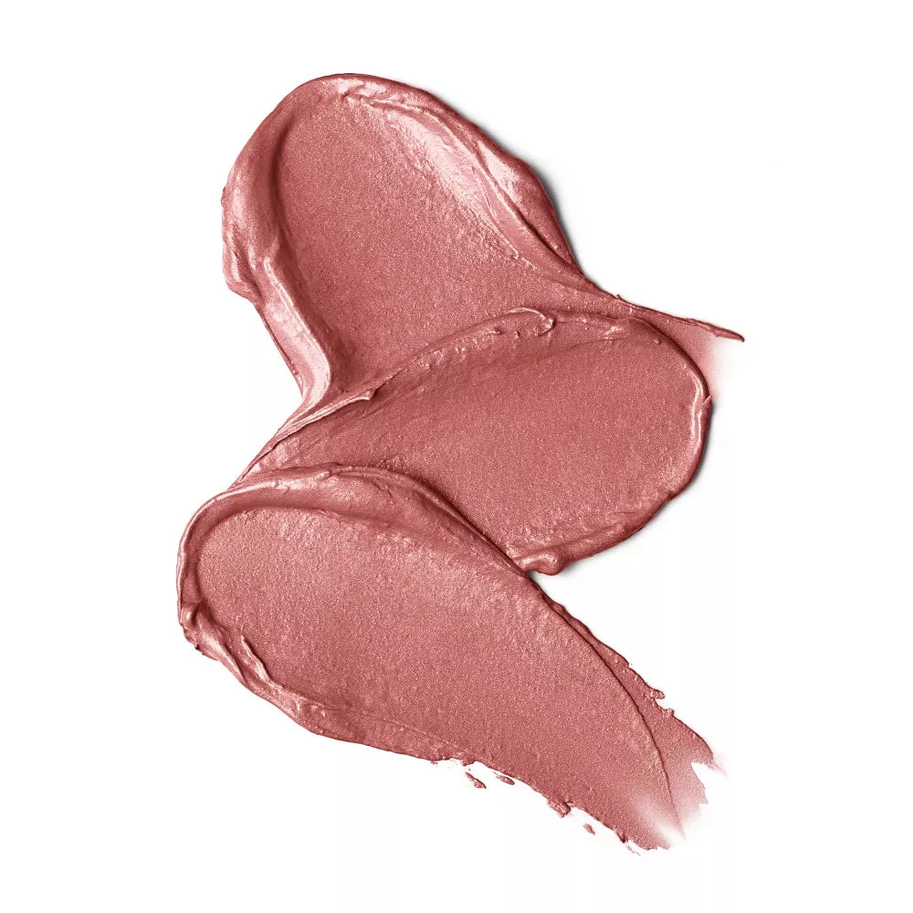REVLON SUPER LUSTROUS LIPSTICK 420