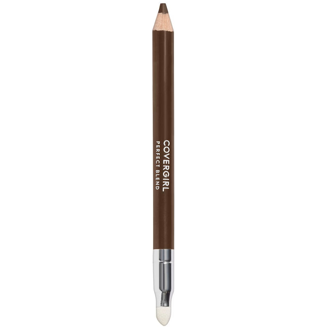 COVERGIRL PERFECT BLEND EYELINER 110 BLACK BROWN