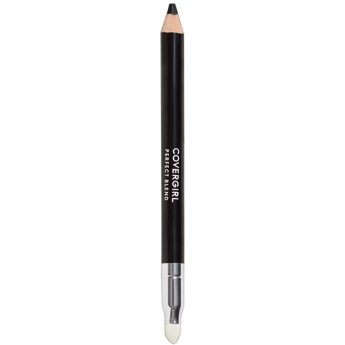 COVERGIRL PERFECT BLEND EYELINER 100 BASIC BLACK