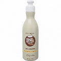 PROKPIL CRESPOS CON AGUA DE COCO GEL LÍQUIDO 300ML