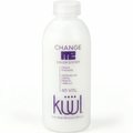 KUUL PEROXIDO EN CREMA 40VOL 135ML