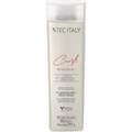 TEC ITALY CURLS DEFINITION GEL 300ML